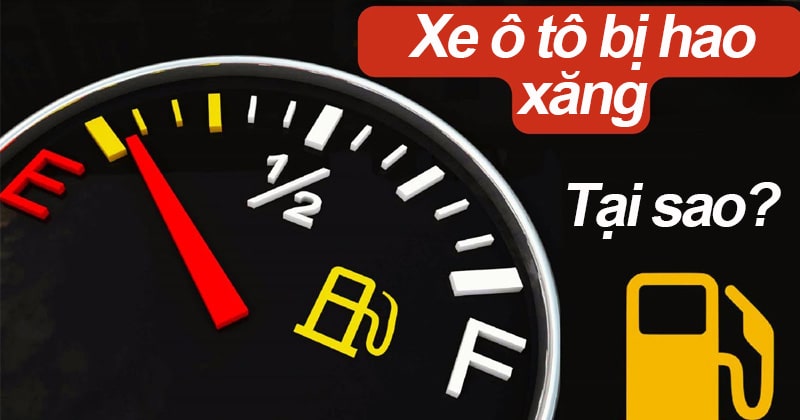 xe-o-to-hao-xang