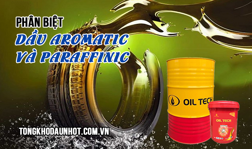 dau-aromatic-va-paraffinic