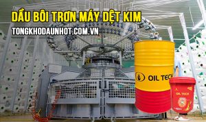 dau-boi-tron-may-det-kim