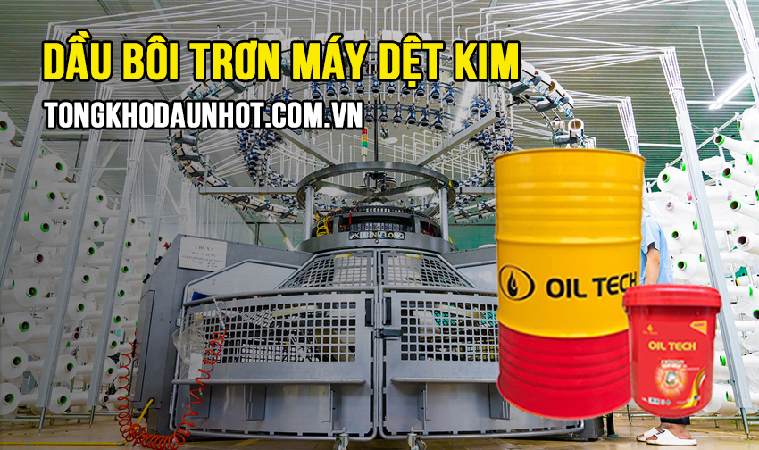 dau-boi-tron-may-det-kim