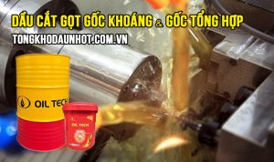 dau-cat-got-goc-khoang-va-goc-tong-hop
