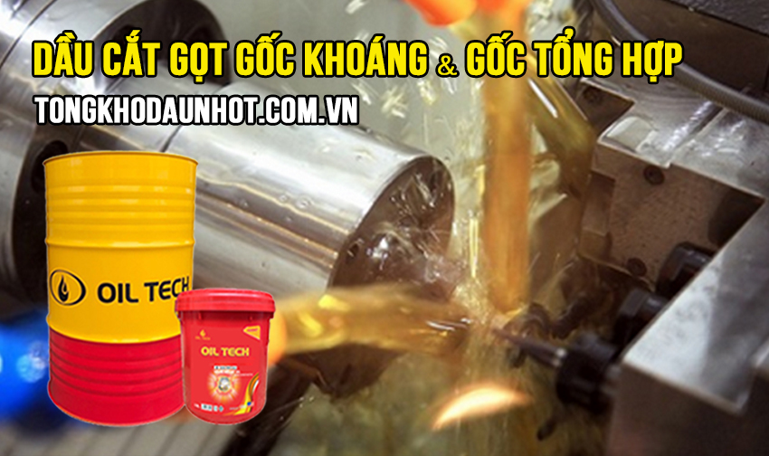 dau-cat-got-goc-khoang-va-goc-tong-hop