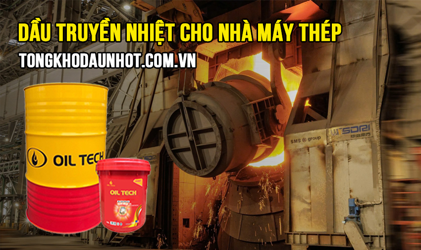 dau-truyen-nhiet-nha-may-thep