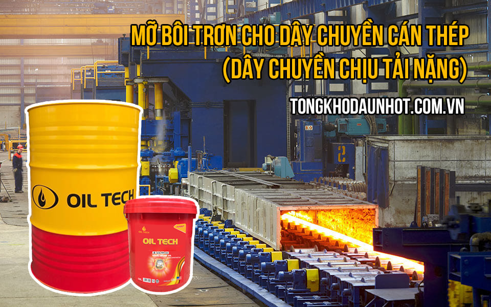 mo-boi-tron-day-chuyen-can-thep