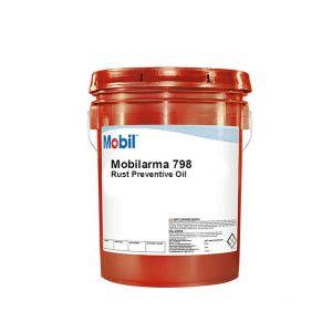 mobilarma-798-dau-boi-cap-chong-ri