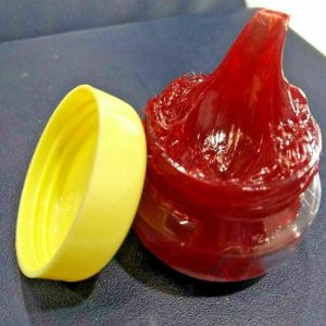 multipurpose-lithium-grease
