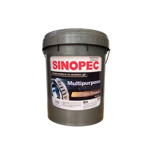 multipurpose-lithium-grease-nlgi-3