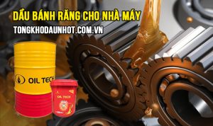 dau-banh-rang-cho-nha-may