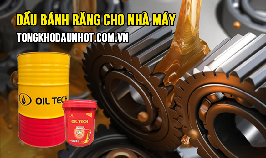 dau-banh-rang-cho-nha-may