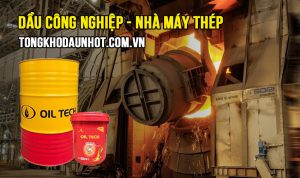 dau-cong-nghiep-nha-may-thep