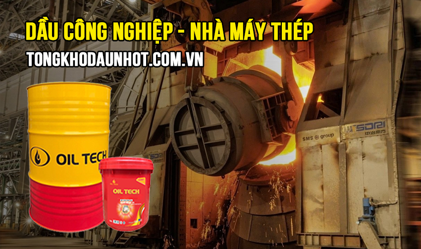 dau-cong-nghiep-nha-may-thep