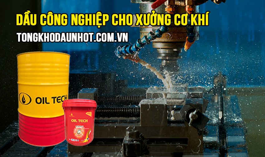 dau-cong-nghiep-xuong-co-khi