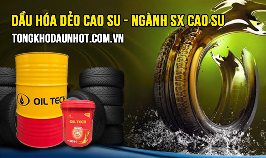 dau-hoa-deo-cao-su