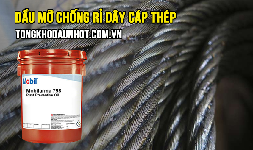 dau-mo-chong-ri-day-cap