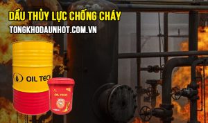 dau-thuy-luc-chong-chay-2