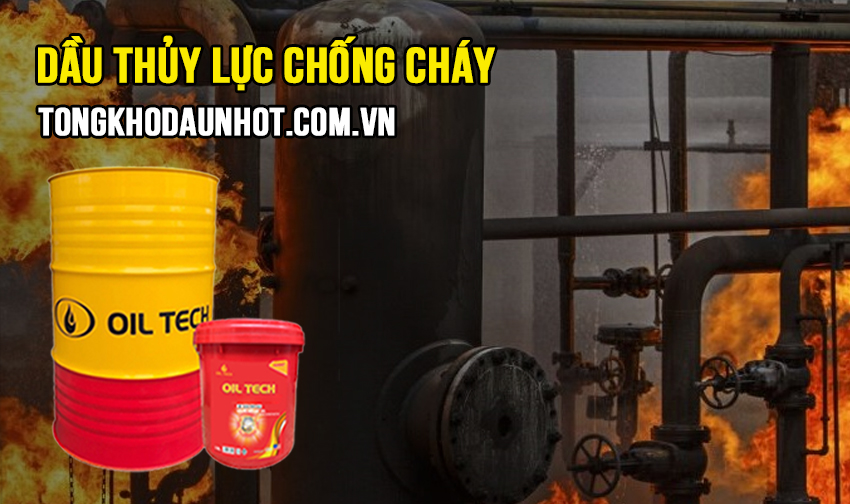 dau-thuy-luc-chong-chay-2