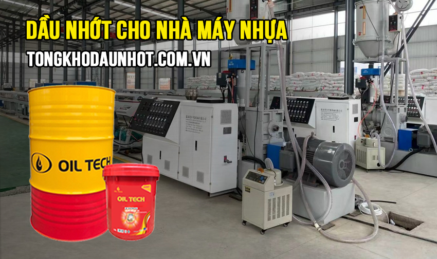 day-nhot-cho-nha-may-nhua