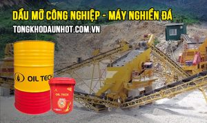 dua-mo-cong-nghiep-cho-may-nghien-da