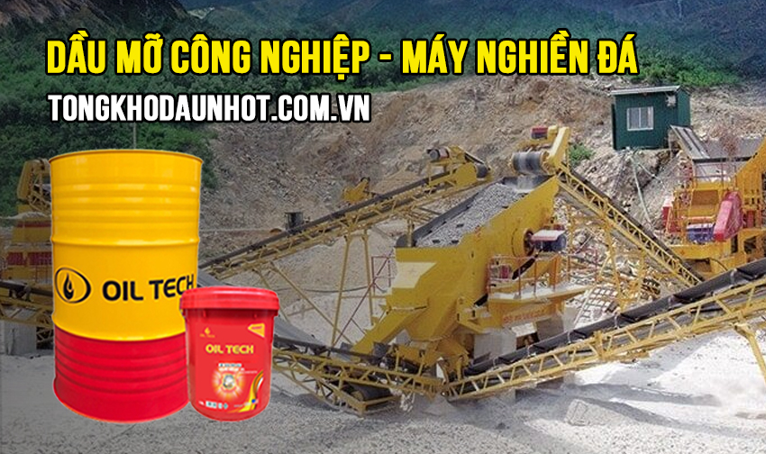 dua-mo-cong-nghiep-cho-may-nghien-da